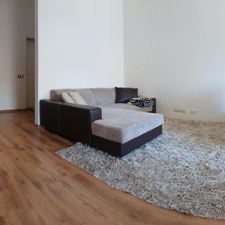 City Centre Kreutzwaldi Apartment, Free Parking Tallinn Eksteriør bilde